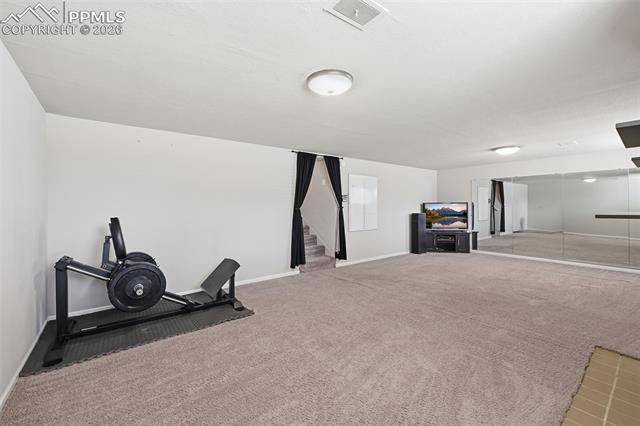 819 Skyway Boulevard