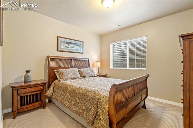 12916 Cupcake Heights