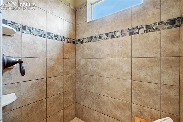 12916 Cupcake Heights