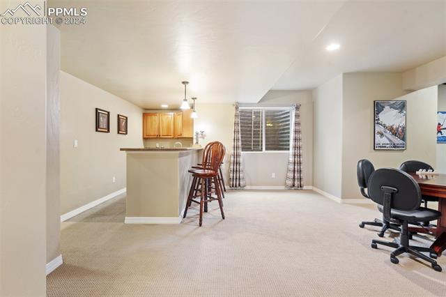 12916 Cupcake Heights