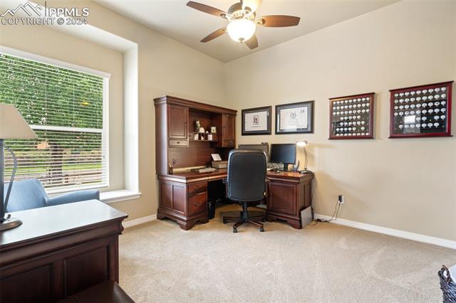 12916 Cupcake Heights