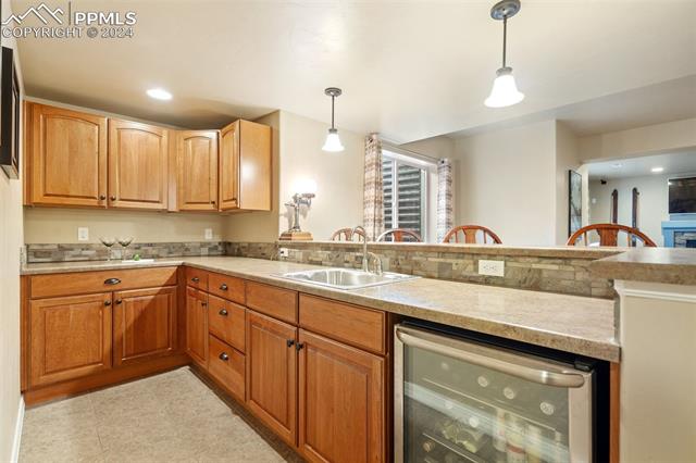 12916 Cupcake Heights