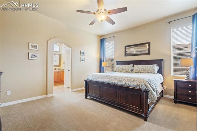 12916 Cupcake Heights