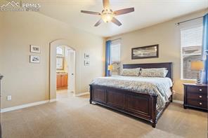 12916 Cupcake Heights