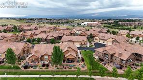 12916 Cupcake Heights