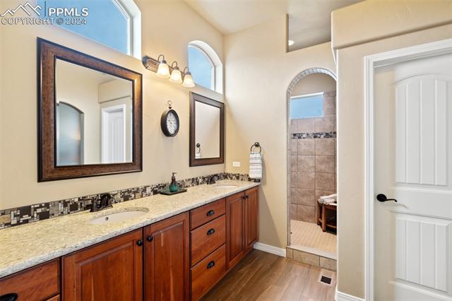 12916 Cupcake Heights