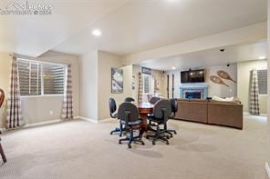 12916 Cupcake Heights