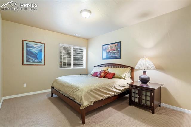 12916 Cupcake Heights