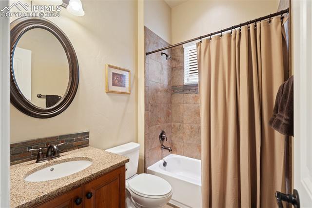 12916 Cupcake Heights