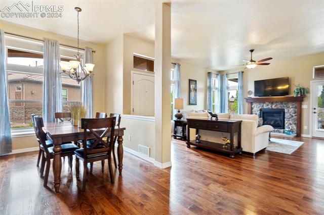 12916 Cupcake Heights