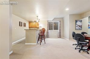 12916 Cupcake Heights