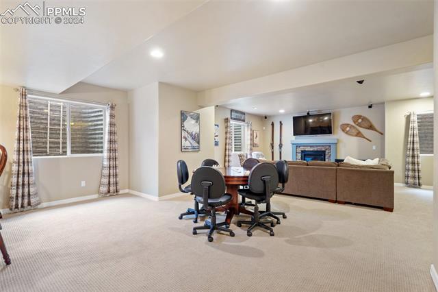 12916 Cupcake Heights