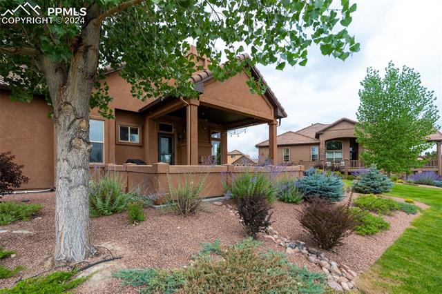 12916 Cupcake Heights