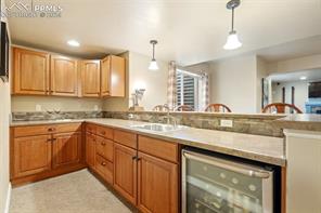 12916 Cupcake Heights