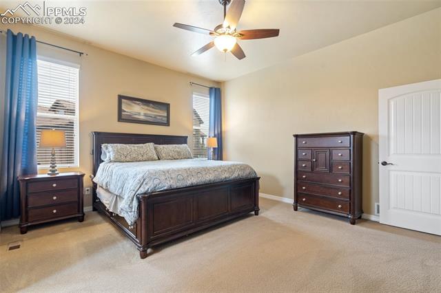 12916 Cupcake Heights