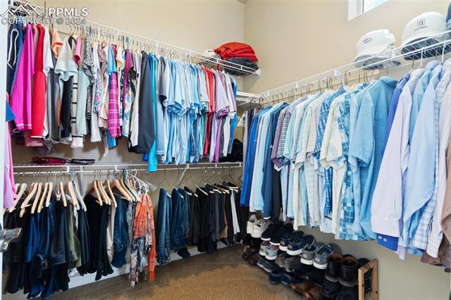 12916 Cupcake Heights