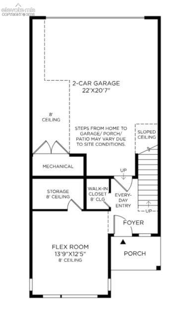 298 Olympian Drive