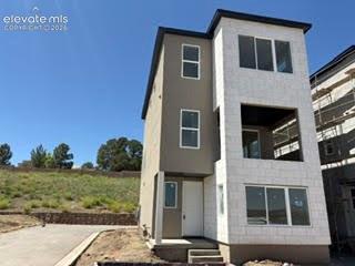 298 Olympian Drive