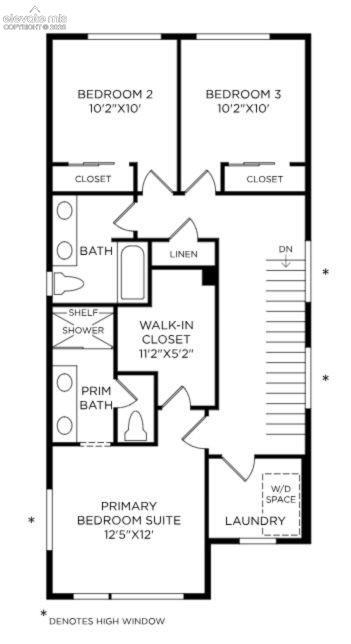 298 Olympian Drive