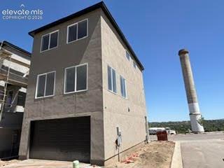 298 Olympian Drive