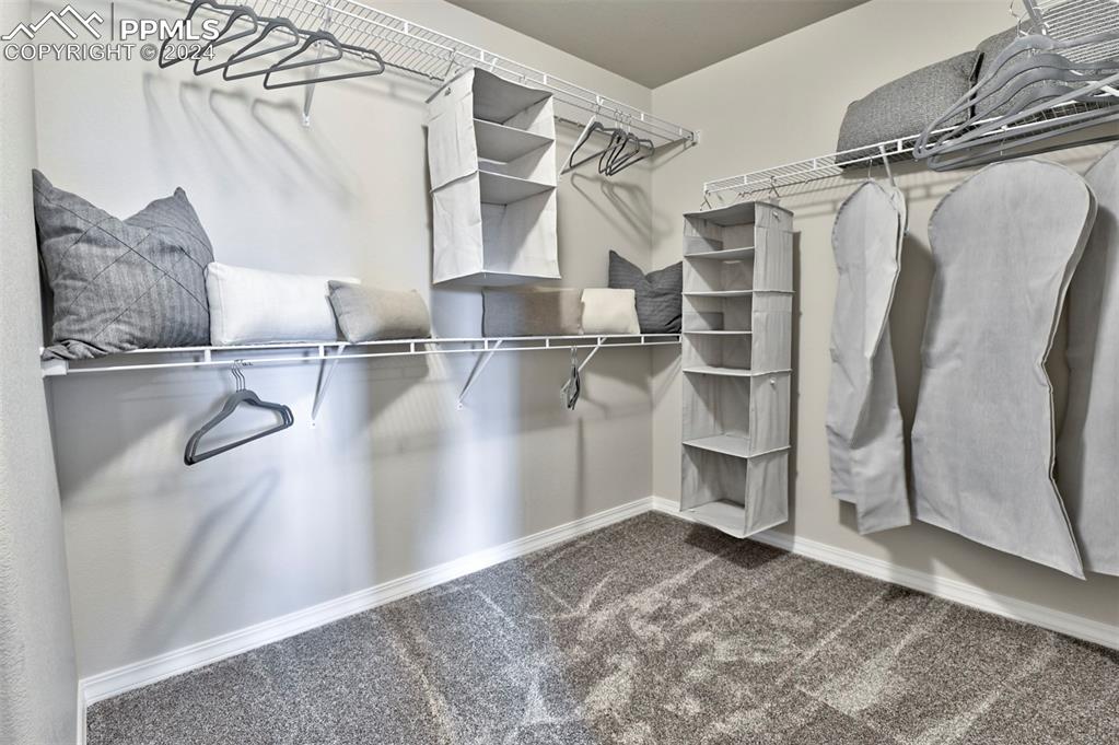 4922 Amazonite Drive