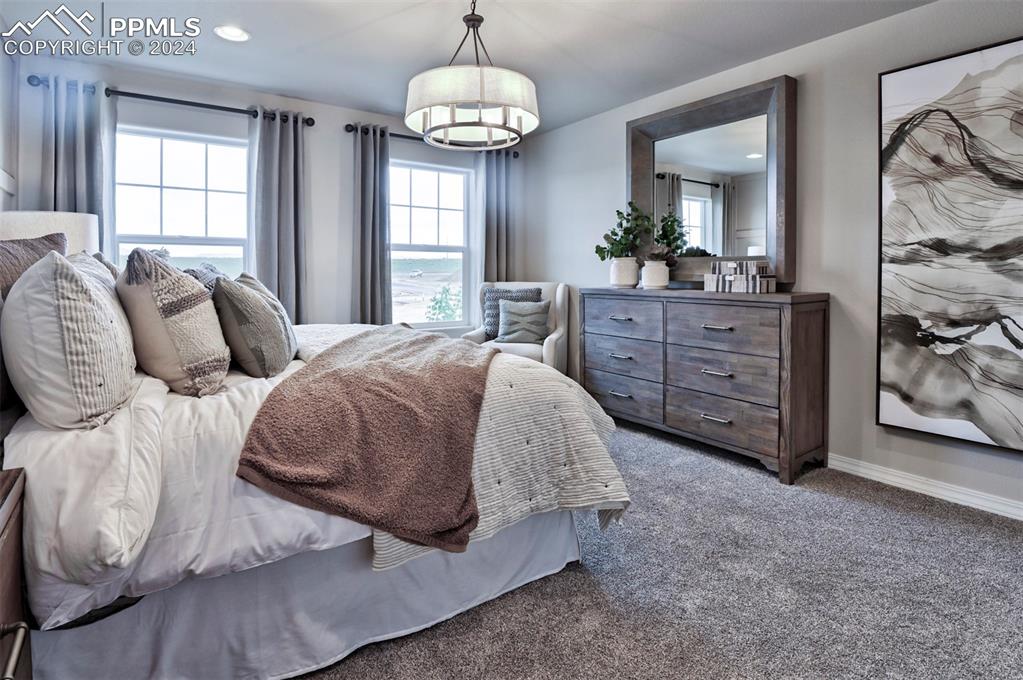 4922 Amazonite Drive