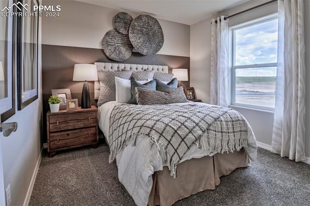 4922 Amazonite Drive