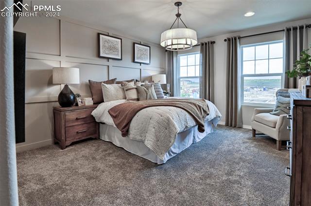 4922 Amazonite Drive
