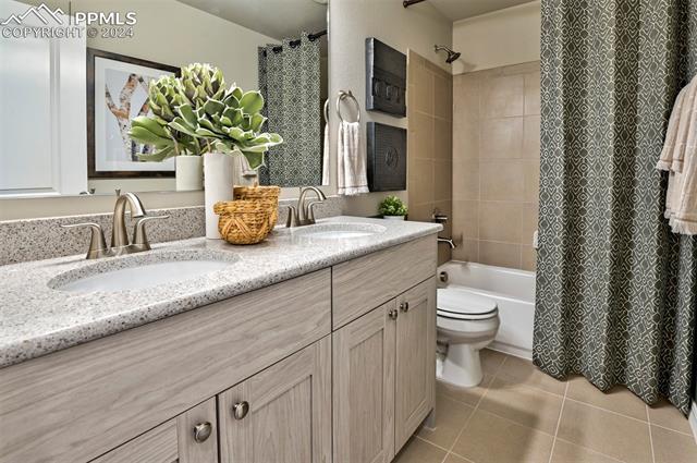 4922 Amazonite Drive