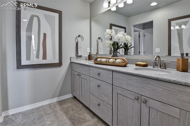 4922 Amazonite Drive