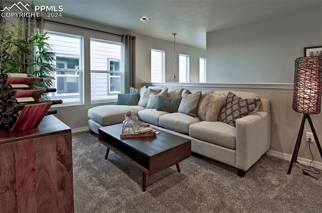 4922 Amazonite Drive