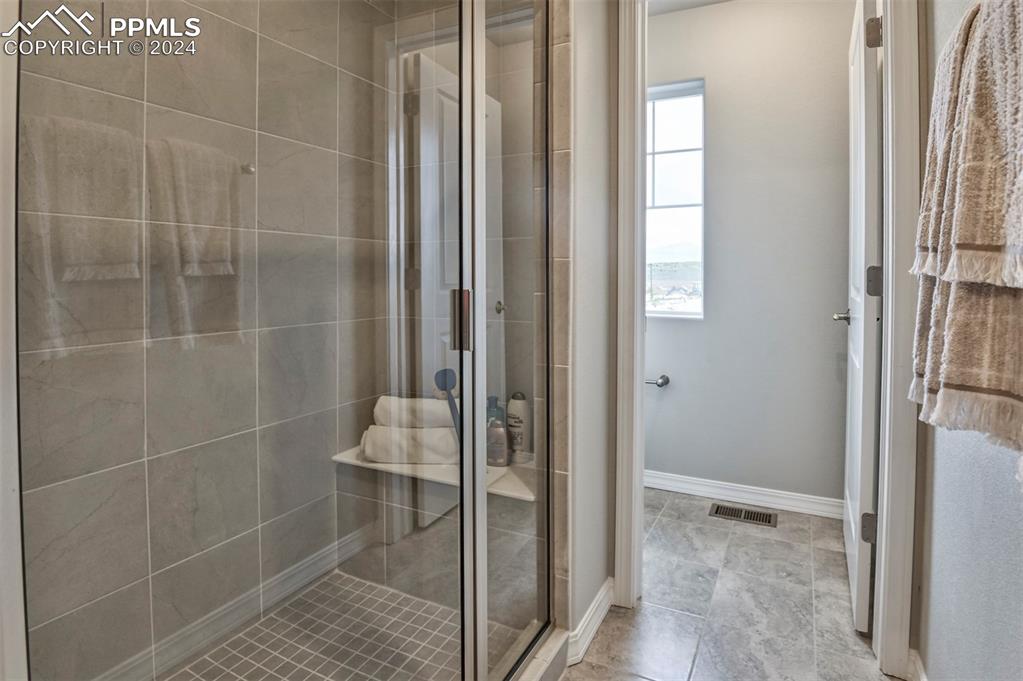 4922 Amazonite Drive
