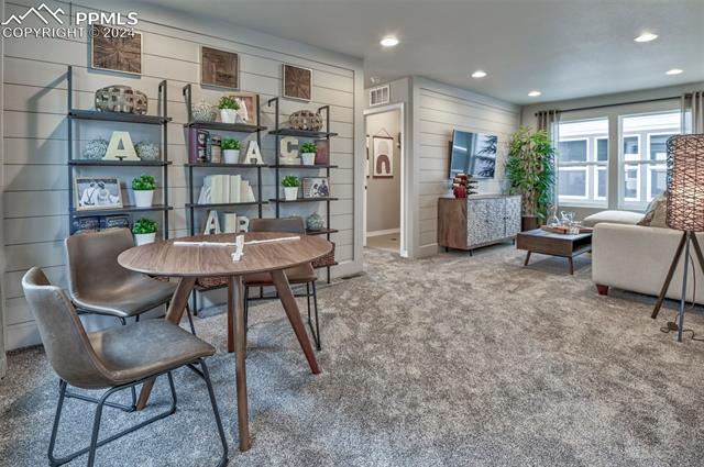 4922 Amazonite Drive