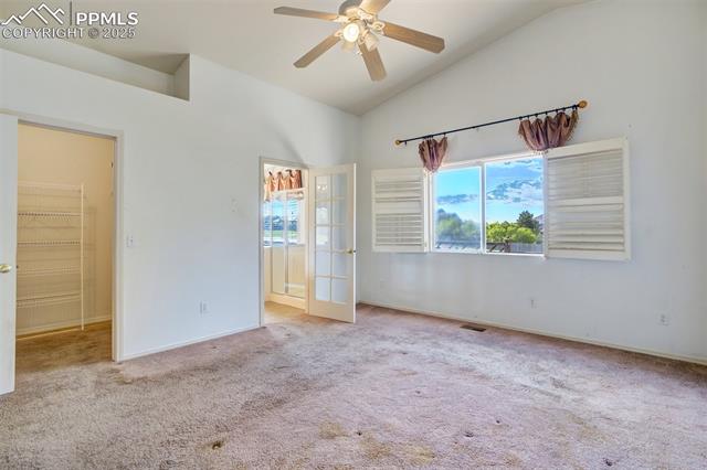 55 Misty Creek Drive