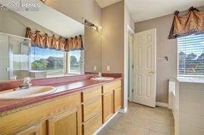 55 Misty Creek Drive