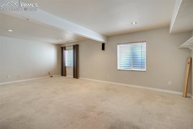 55 Misty Creek Drive