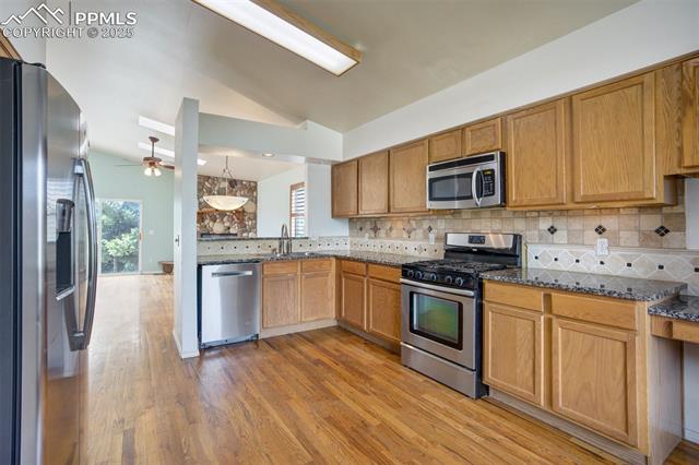 55 Misty Creek Drive