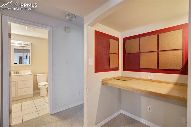 55 Misty Creek Drive