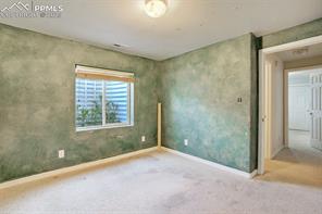 55 Misty Creek Drive