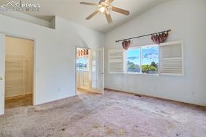 55 Misty Creek Drive