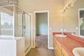 55 Misty Creek Drive