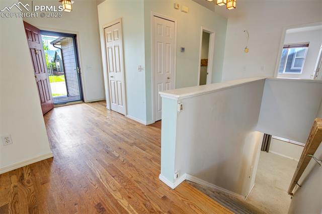 55 Misty Creek Drive