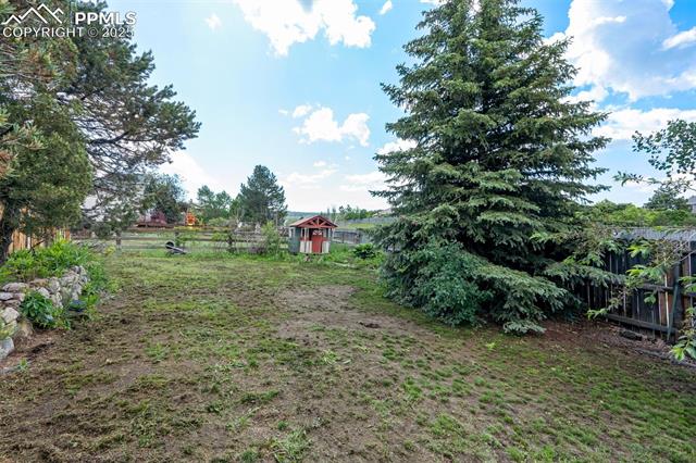 55 Misty Creek Drive