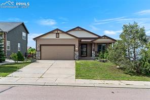 55 Misty Creek Drive