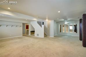 55 Misty Creek Drive