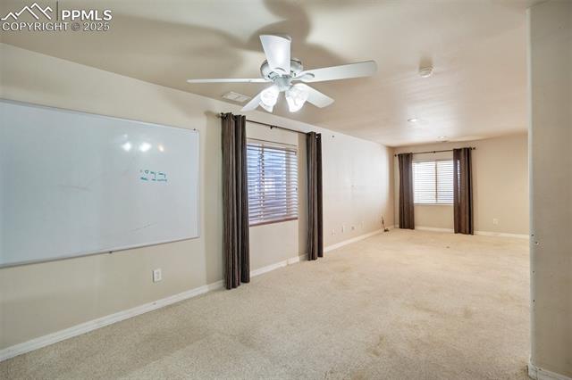 55 Misty Creek Drive