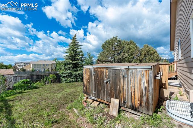 55 Misty Creek Drive