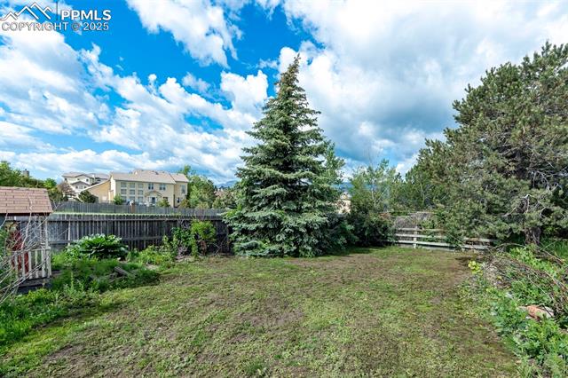 55 Misty Creek Drive