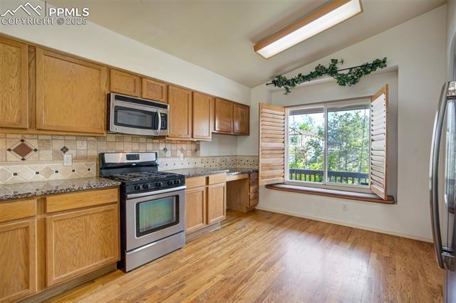 55 Misty Creek Drive