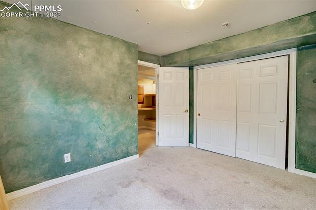 55 Misty Creek Drive